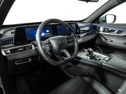Chery Tiggo 7L I Санкт-Петербург  - изображение 38