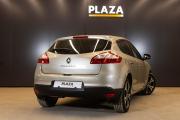 Renault Megane III Рестайлинг Уфа  - изображение 26