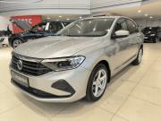 Volkswagen Polo VI Казань  - изображение 23