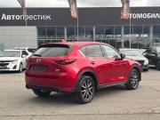 Mazda CX-5 II Пермь  - изображение 27