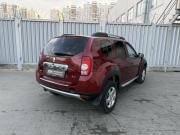 Renault Duster I Ростов-на-Дону  - изображение 23