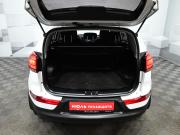 Kia Sportage III Рестайлинг Екатеринбург  - изображение 28