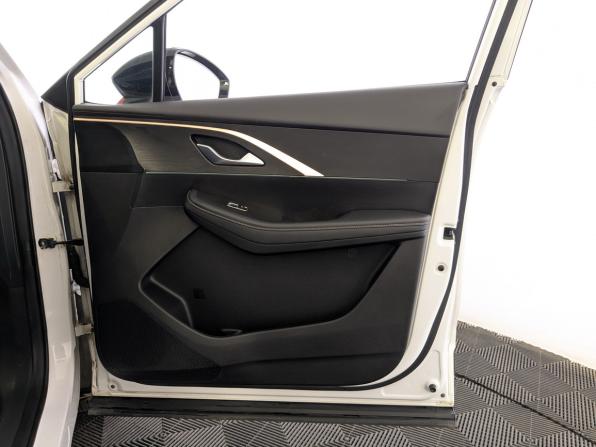 Omoda C5 I с пробегом 2024 года, цена 1 575 000 рублей, 88952 км, внедорожник, Автокод Объявления