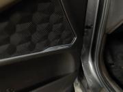 Hyundai Santa Fe IV Рестайлинг Москва  - изображение 43