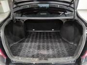 Lada (ВАЗ) Granta I Рестайлинг Казань  - изображение 34
