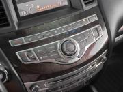 Infiniti JX Тюмень  - изображение 47
