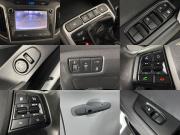 Hyundai Creta I Воронеж  - изображение 37