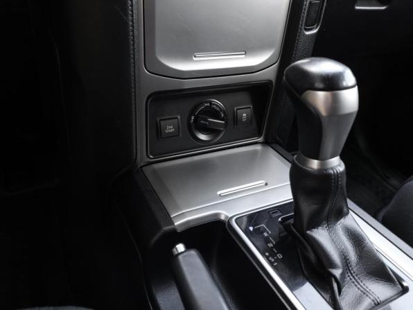 Toyota Land Cruiser Prado 150 Series Рестайлинг 3 с пробегом 2021 года, цена 4 890 000 рублей, 64243 км, внедорожник, Автокод Объявления