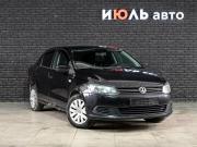 Volkswagen Polo V Екатеринбург  - изображение 18
