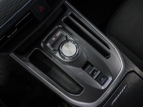 Haval Jolion I с пробегом 2023 года, цена 1 780 000 рублей, 45831 км, внедорожник, Автокод Объявления