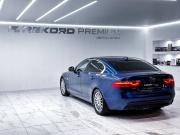 Jaguar XE I Уфа  - изображение 57
