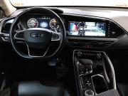Geely Tugella I Екатеринбург  - изображение 36