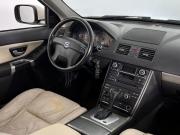 Volvo XC90 I Рестайлинг Калининград  - изображение 32