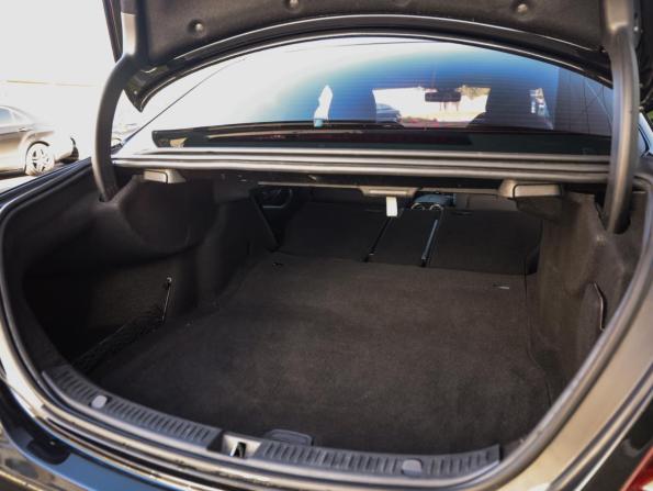 Mercedes-Benz E-Класс V (W213 S213 C238) с пробегом 2018 года, цена 3 144 852 рубля, 124257 км, седан, Автокод Объявления