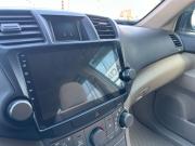 Toyota Highlander II (XU40) Новосибирск  - изображение 38
