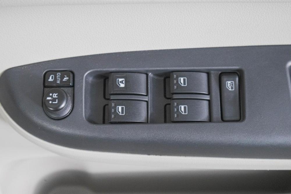 Toyota Passo III Рестайлинг Кемерово  - изображение 20