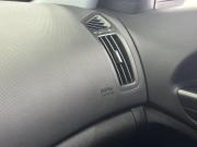 Kia Ceed I Уфа  - изображение 38