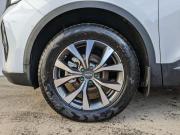 Chery Tiggo 7 Pro Max I Москва  - изображение 42