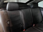 Skoda Octavia I (A4) Рестайлинг Чебоксары  - изображение 73
