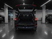 BMW X5 IV (G05/G18) Москва  - изображение 61