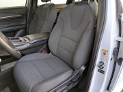 Haval F7 II Москва  - изображение 43