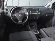 Volkswagen Golf Plus I Ростов-на-Дону  - изображение 22