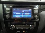 Nissan Qashqai II Казань  - изображение 40