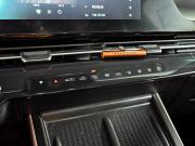 Omoda C5 I Екатеринбург  - изображение 38