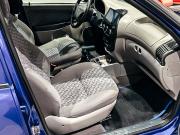 Lada (ВАЗ) Kalina I Екатеринбург  - изображение 32