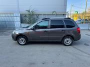 Lada (ВАЗ) Kalina II Сызрань  - изображение 24