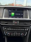 Kia Optima IV Воронеж  - изображение 33