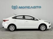 Hyundai Solaris II Калининград  - изображение 21