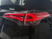 Toyota RAV4 IV (XA40) Рестайлинг Уфа  - изображение 68