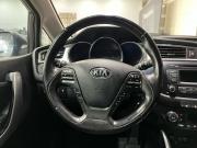 Kia Ceed II Рестайлинг Пермь  - изображение 33