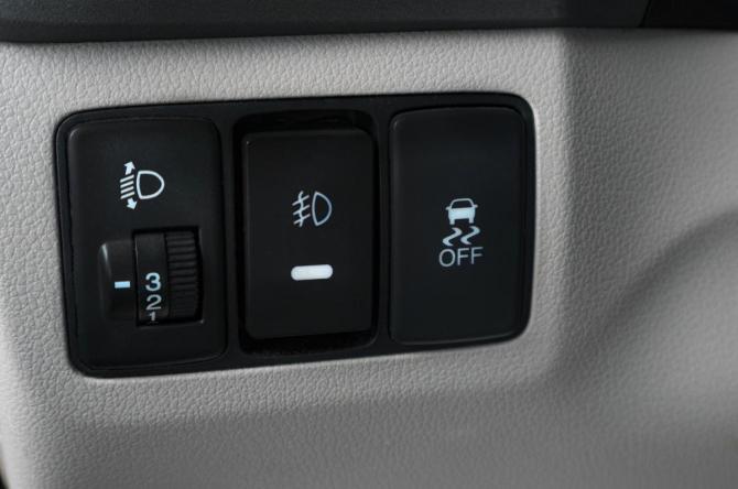 Honda Civic IX с пробегом 2012 года, цена 1 219 000 рублей, 199670 км, седан, Автокод Объявления