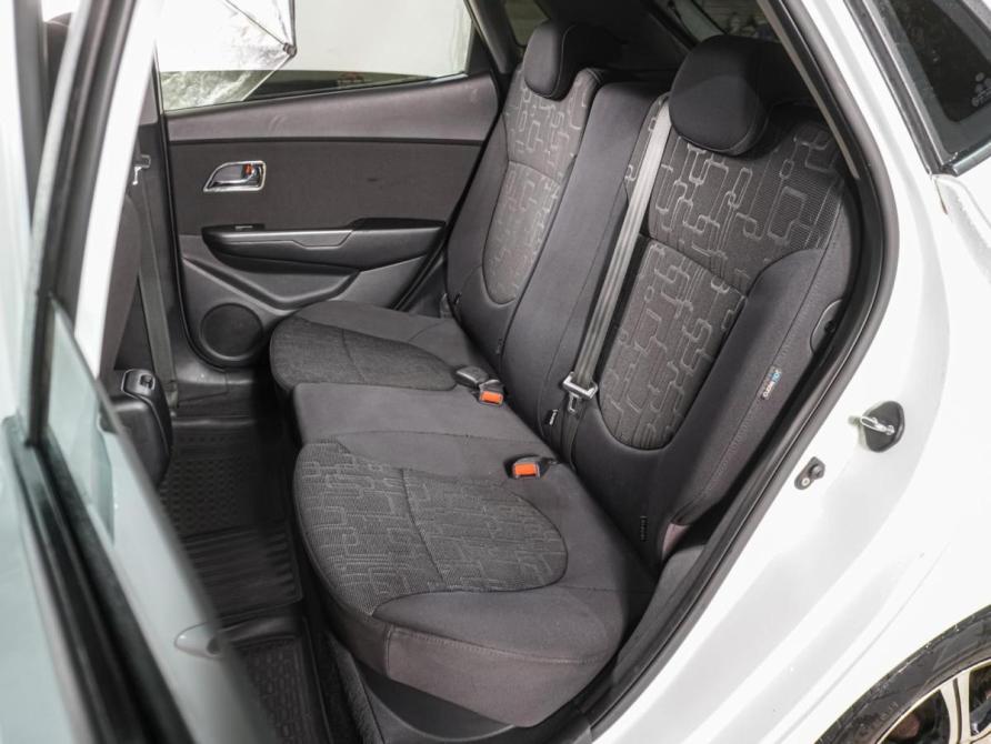 Kia Rio III Воронеж  - изображение 9