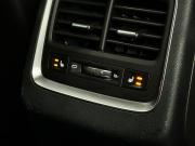 Geely Atlas Pro Набережные Челны  - изображение 47