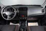 Mitsubishi ASX I Тюмень  - изображение 31