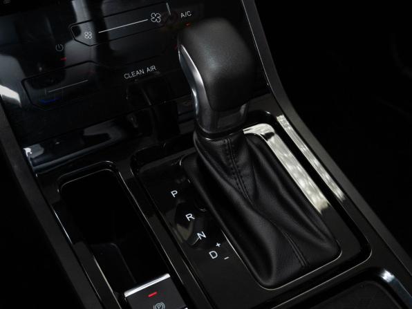 Chery Tiggo 4 Pro I с пробегом 2023 года, цена 1 560 000 рублей, 64706 км, внедорожник, Автокод Объявления