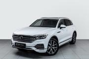 Volkswagen Touareg III Казань  - изображение 14