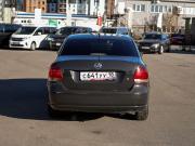 Volkswagen Polo V Ижевск  - изображение 26