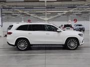 Mercedes-Benz GLS II (X167) Казань  - изображение 36