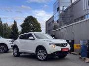 Nissan Juke I Санкт-Петербург  - изображение 10