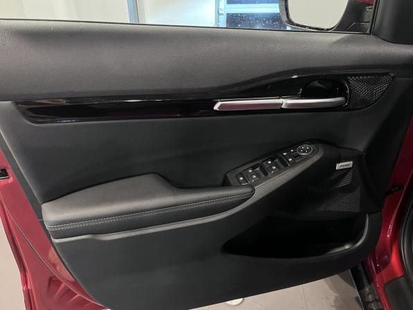 Kia Seltos I с пробегом 2021 года, цена 2 589 000 рублей, 61280 км, внедорожник, Автокод Объявления