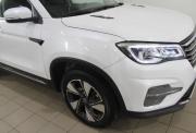 Changan CS75 I Рестайлинг Астрахань  - изображение 33