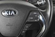 Kia Cerato III Рестайлинг (Classic) Кемерово  - изображение 40