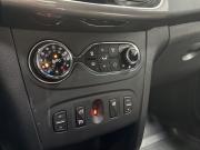 Renault Sandero II Тверь  - изображение 26
