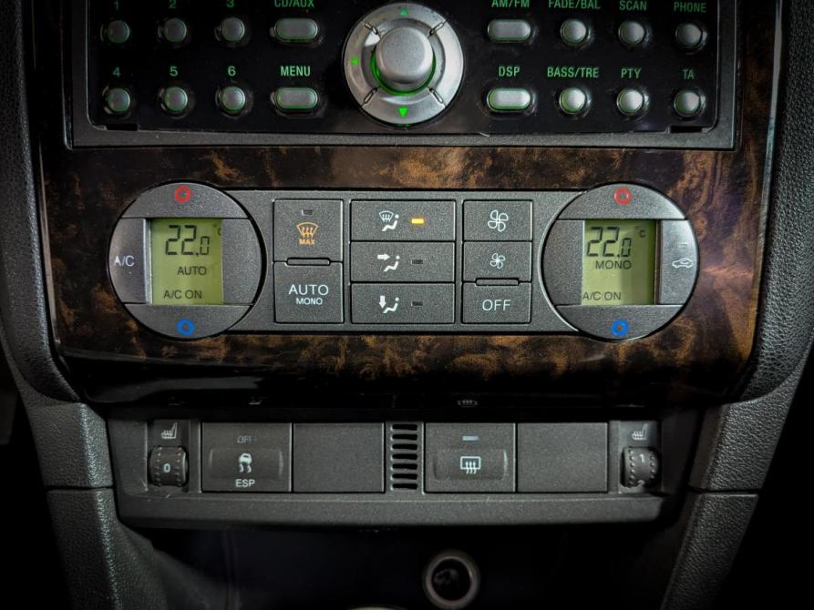 Ford Focus II Екатеринбург  - изображение 12