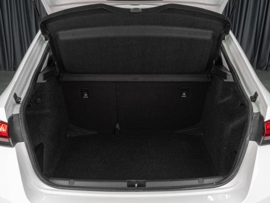 Skoda Rapid II Тюмень  - изображение 18