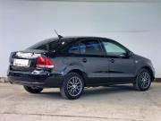 Volkswagen Polo V Рестайлинг Петрозаводск  - изображение 29
